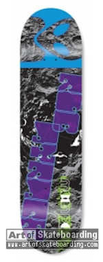 Small Image