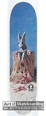Small Image