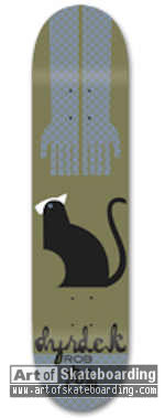 Small Image