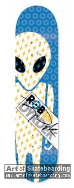 Small Image