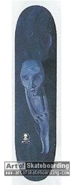 Small Image