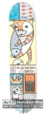 Small Image