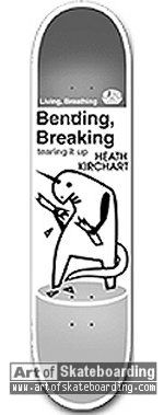 Small Image