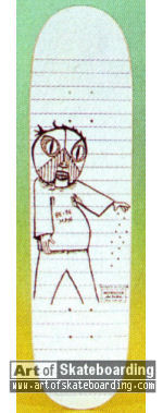 Small Image