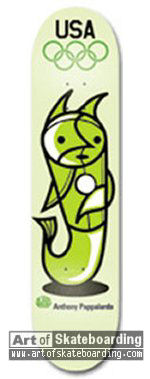 Small Image