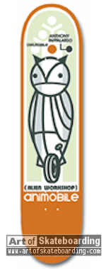 Small Image
