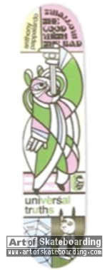 Small Image