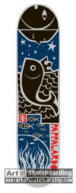 Small Image