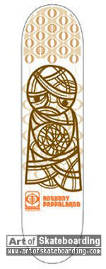 Small Image
