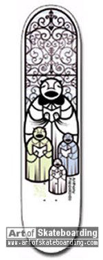 Small Image