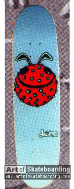 Small Image