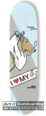 Small Image