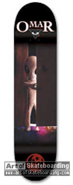 Small Image