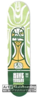 Small Image