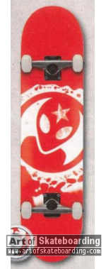 Small Image