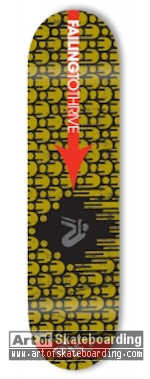 Small Image