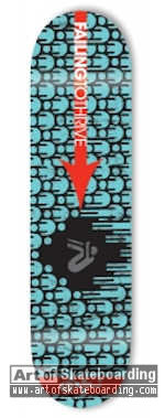Small Image
