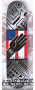 Small Image