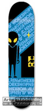 Small Image