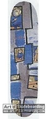 Small Image