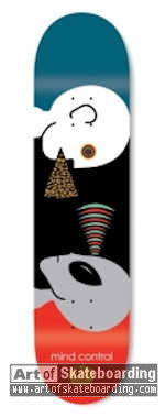 Small Image