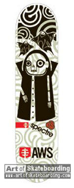 Small Image