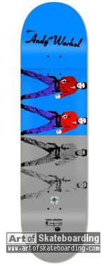 Small Image