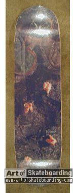 Small Image