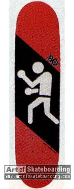 Small Image