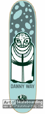Small Image