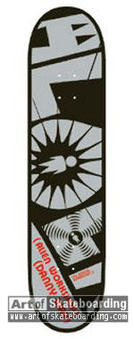 Small Image