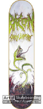 Small Image