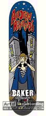 Small Image