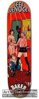 Small Image