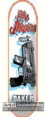 Small Image