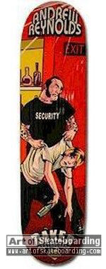Small Image
