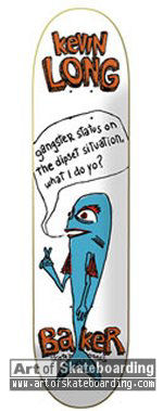 Small Image