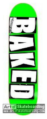 Small Image