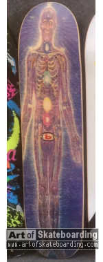 Small Image