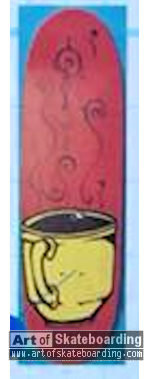 Small Image