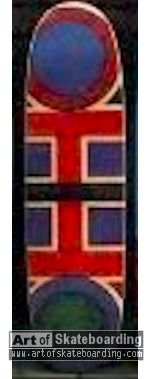Small Image