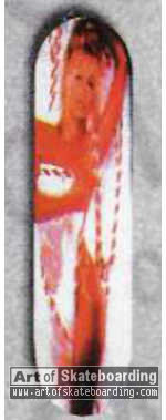 Small Image