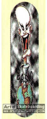 Small Image