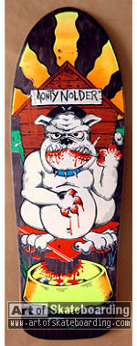 Small Image