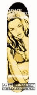Small Image