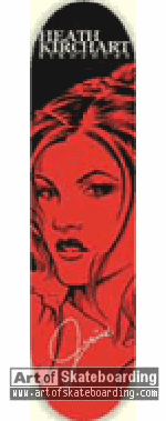 Small Image
