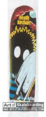 Small Image