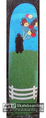 Small Image