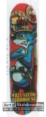Small Image