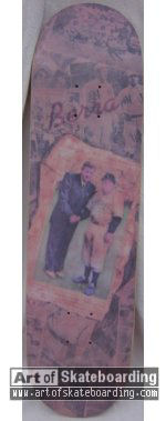Small Image